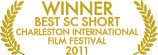 CIFF Official Selection