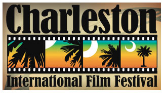 Charleston International Film Fest